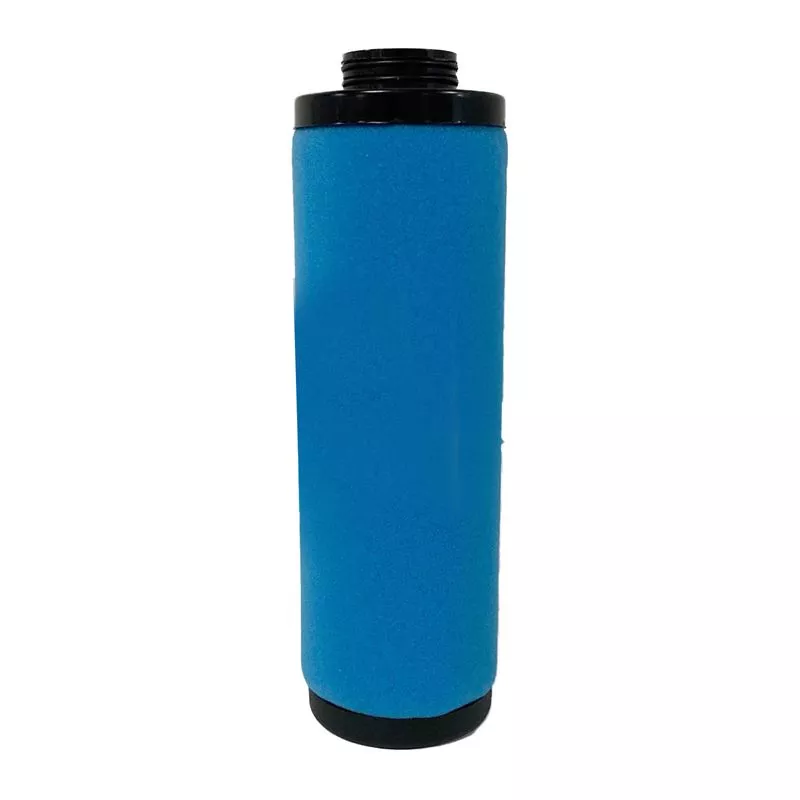 Line Filter 1617704105 for Atlas Copco