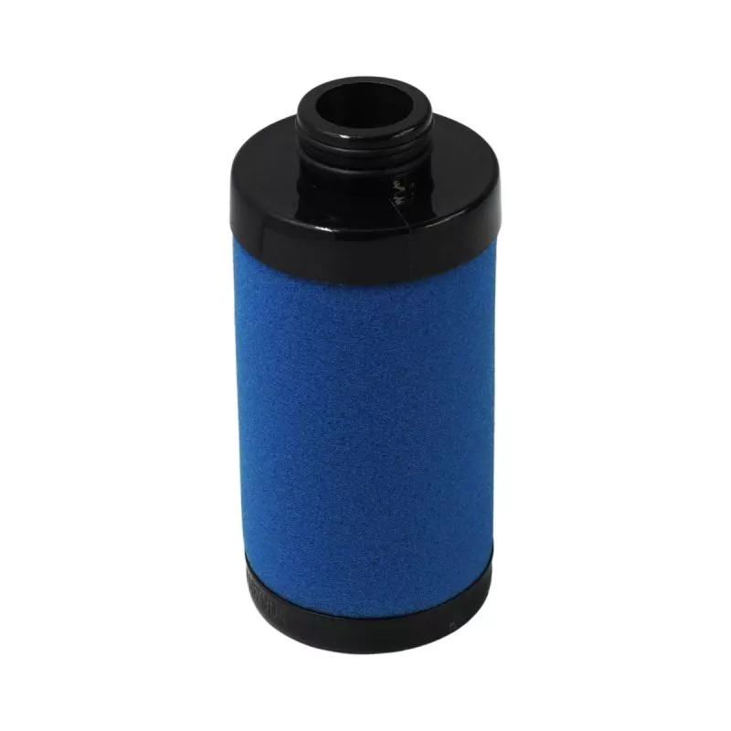 Line Filter 1624187904 for Atlas Copco