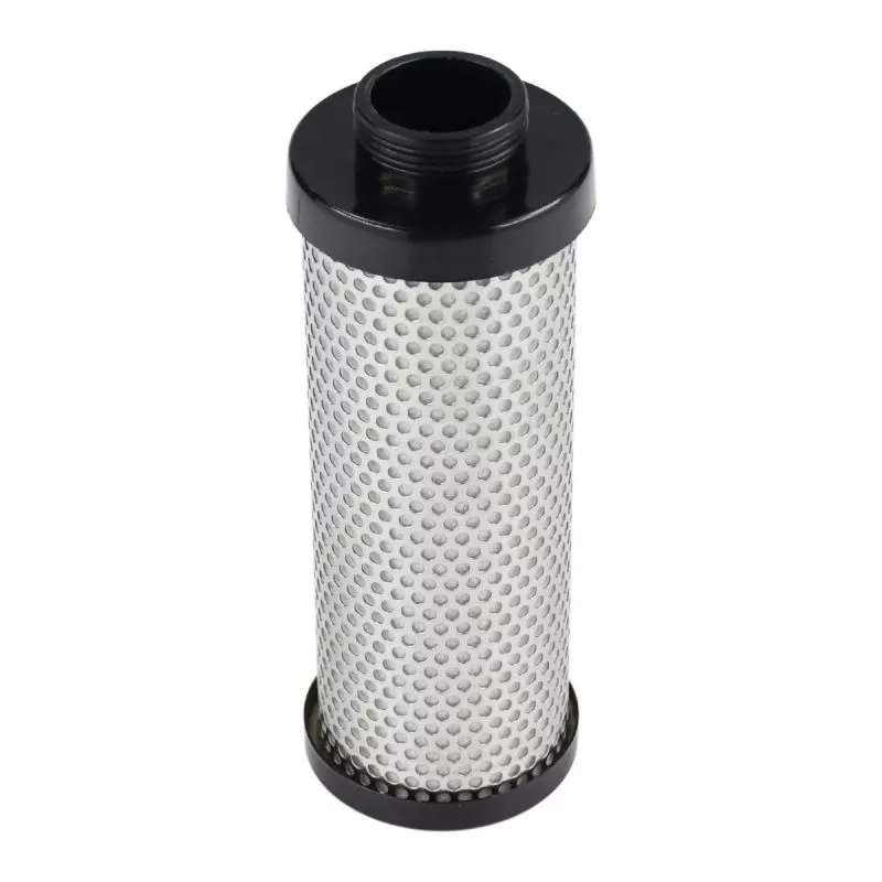 Line Filter Element 2901-2005-14 for Atlas Copco