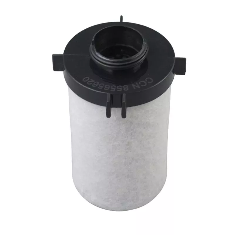 Line Filter Element 85565620 for Ingersoll-Rand