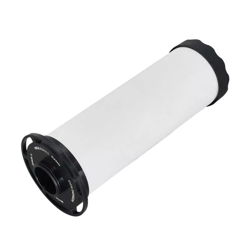 Line Filter Element Air Filter 24242224 for Ingersoll Rand