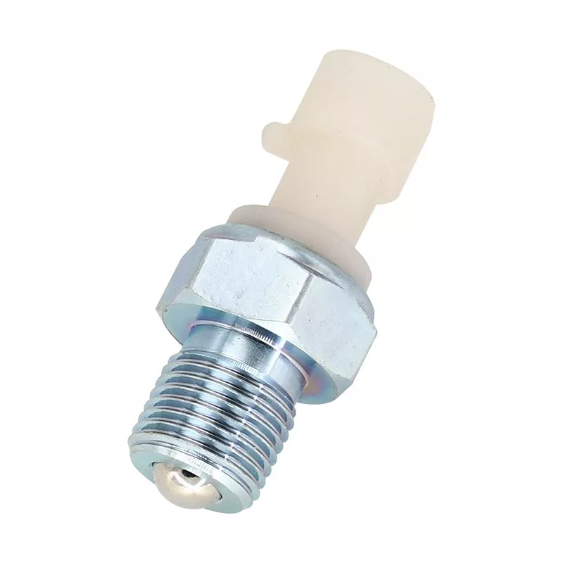 Lock sensor Switch RE46534 For John Deere