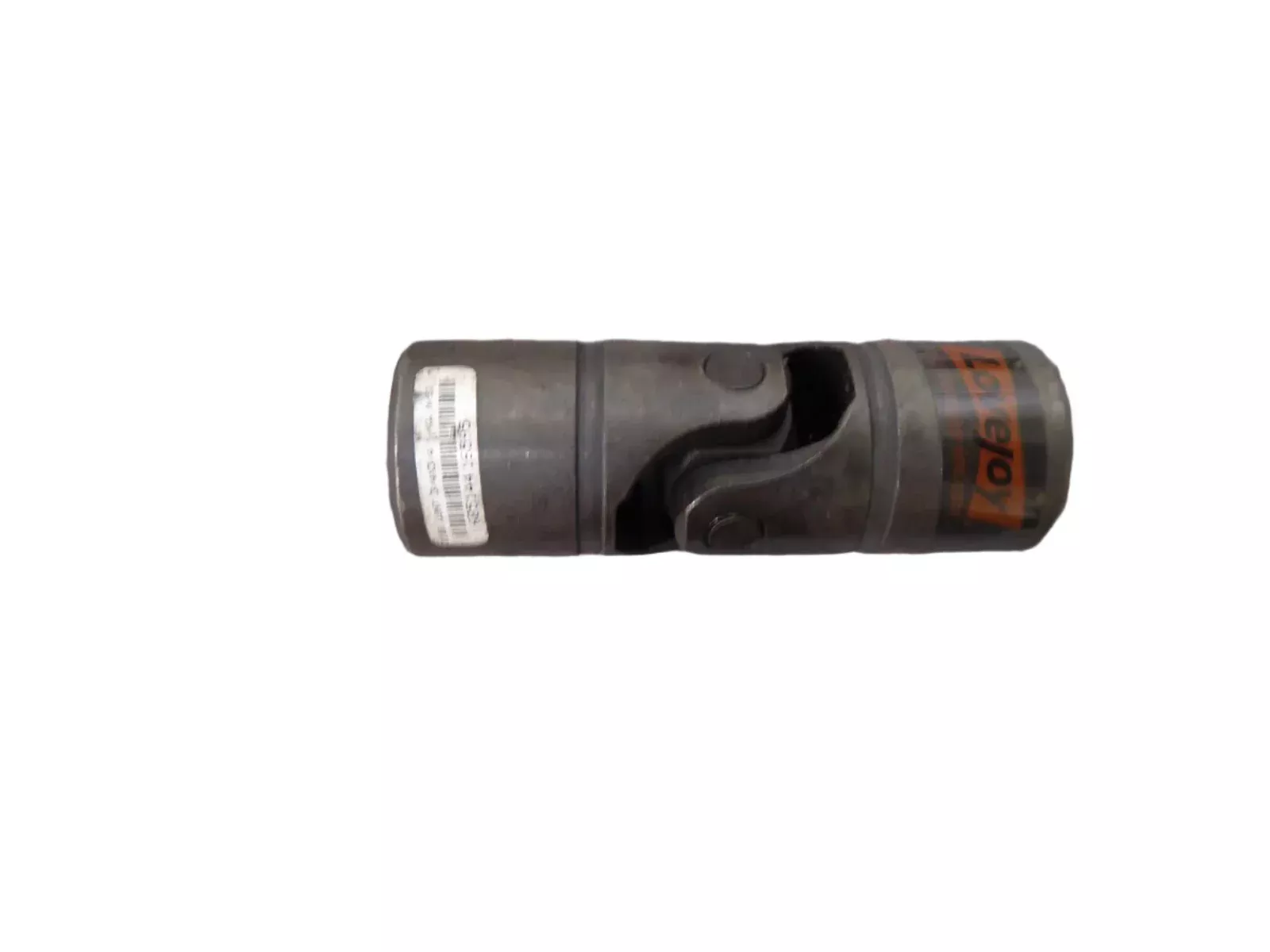 LOVEJOY 1A932 UNIVERSAL JOINT