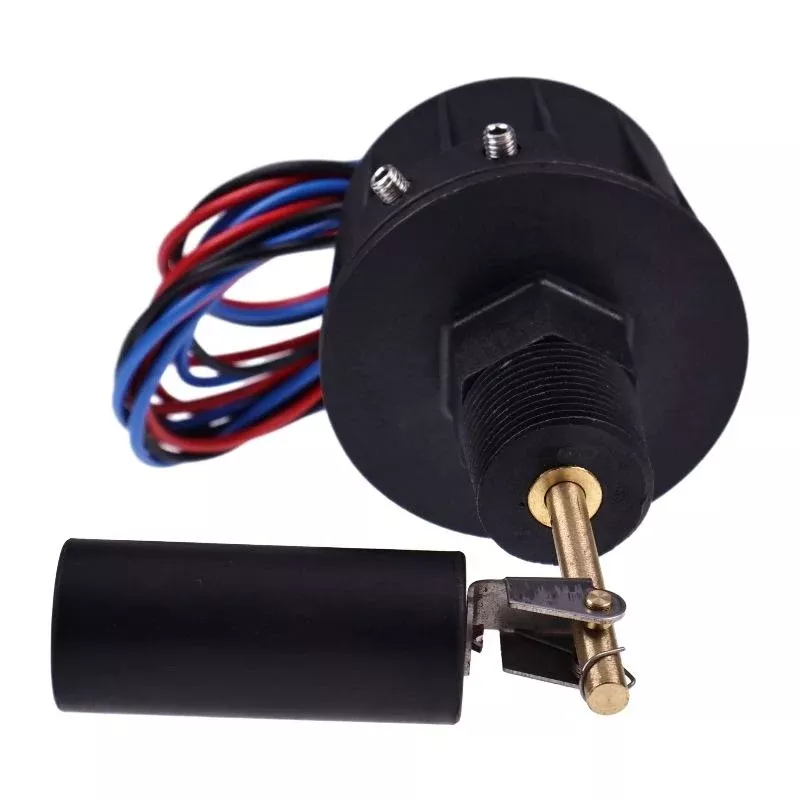Low Oil Level Switch 32276313 suitable for Ingersoll Rand Air Compressor