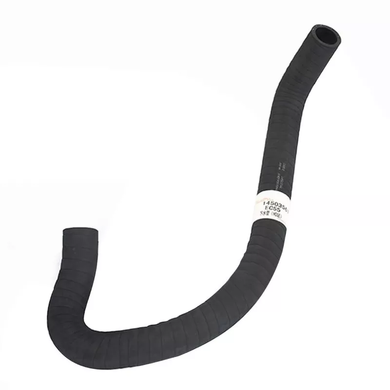 Lower Water Hose 14503561 for Volvo