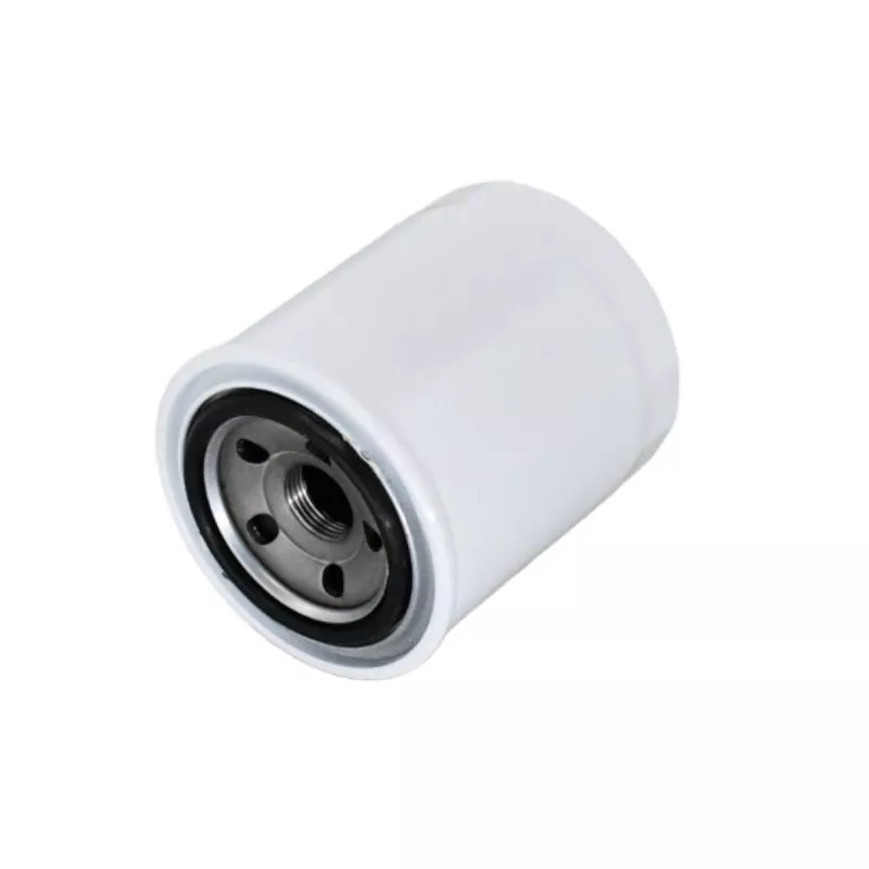 Lube Filter P550162 for Donaldson