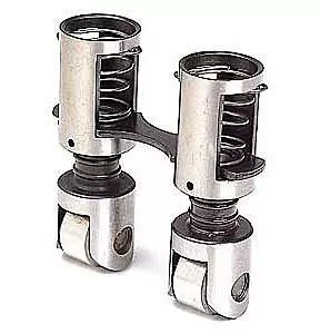 Lunati Bbc Roller Lifters - Pair