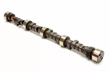 Lunati Sbc Solid Camshaft 248/252