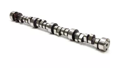 Lunati Voodoo Hydraulic Roller Cam - Sbc 262 Series