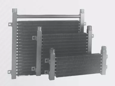 M-25 Fluid Cooling Mobile M Series – Thermal Transfer