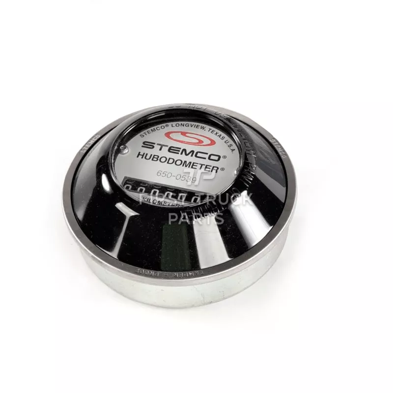 M11341K | Genuine Stemco Wheel Hubodometer 300 Rev/Km