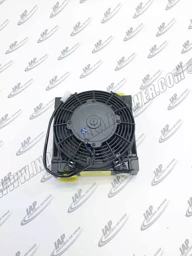 MA-3.5 MA-Series Cooler - Thermal Transfer