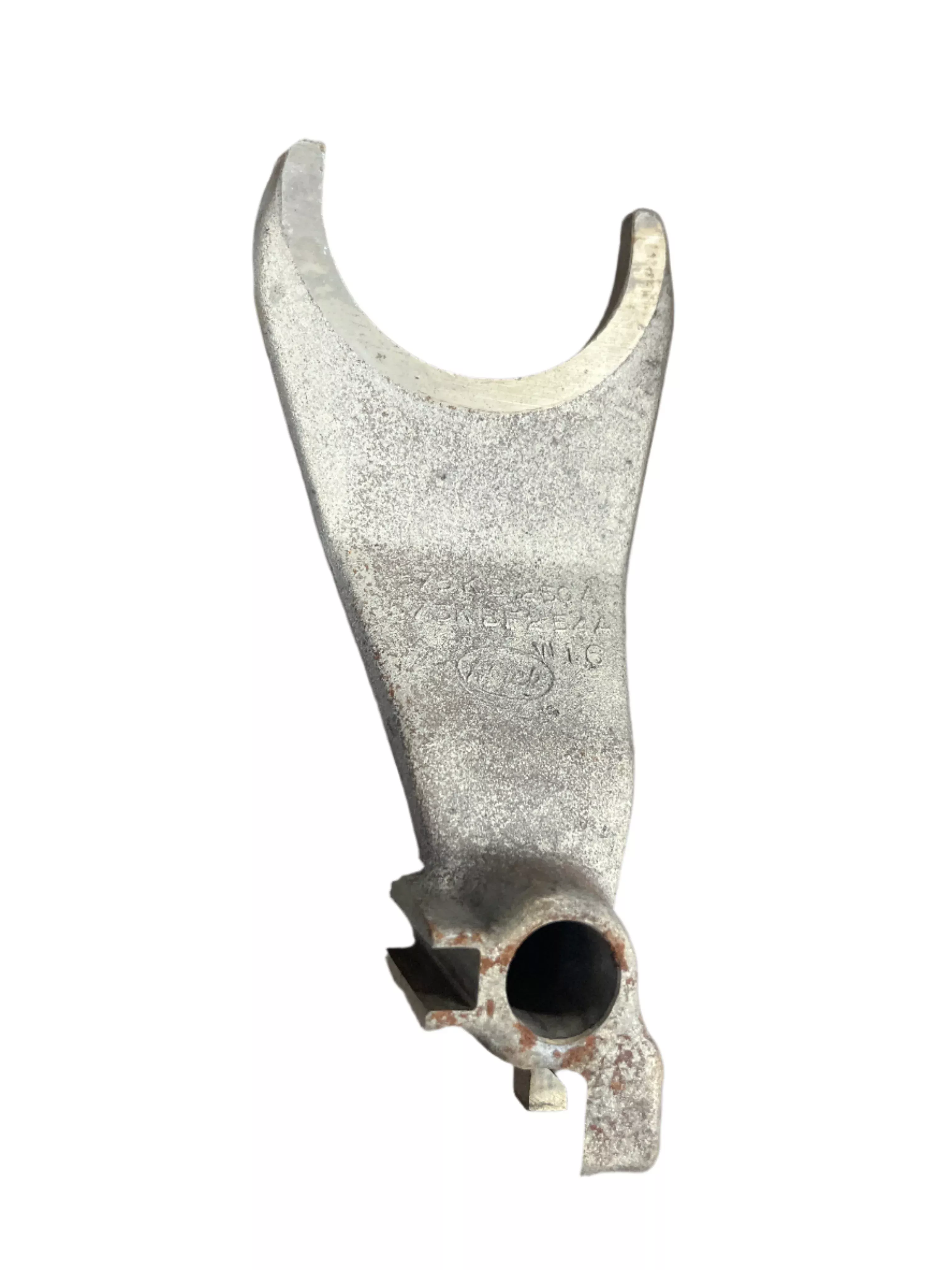 Mack 575KB250A Fork