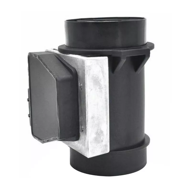 MAF Mass Air Flow Meter Sensor 8251497 for Volvo