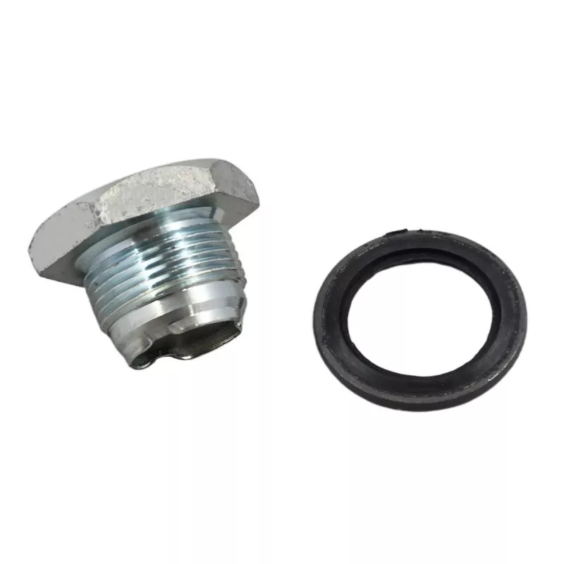 Magnetic Plug 20571854 for Volvo