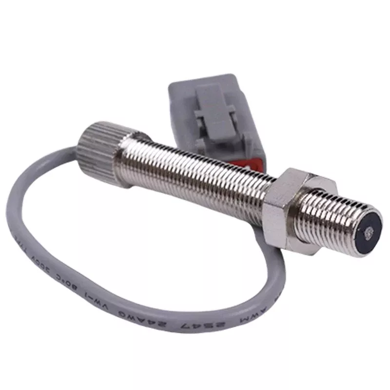 Magnetic Speed Pick-Up Crank Sensor 0D2244M for Generac