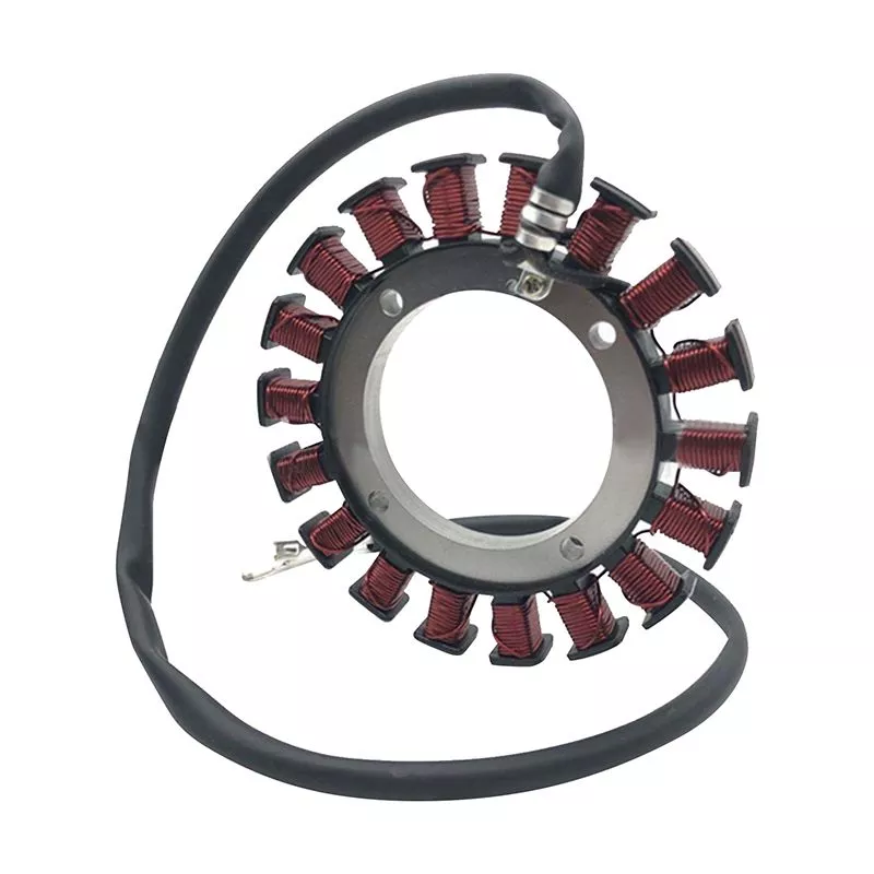 Magneto Stator with Terminals AM33426 for Kohler