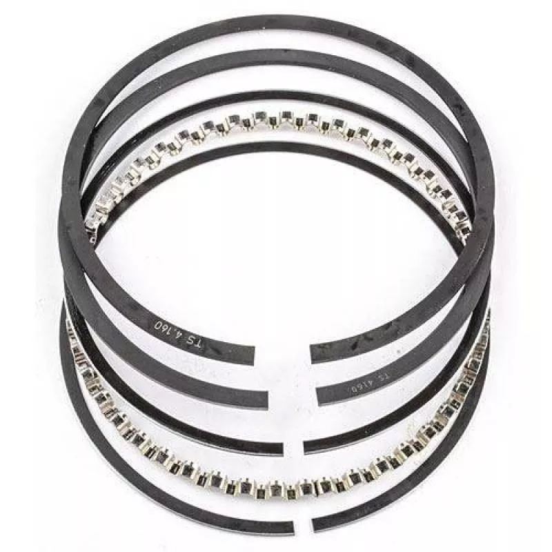Mahle Original Premium Piston Ring Sets 42229