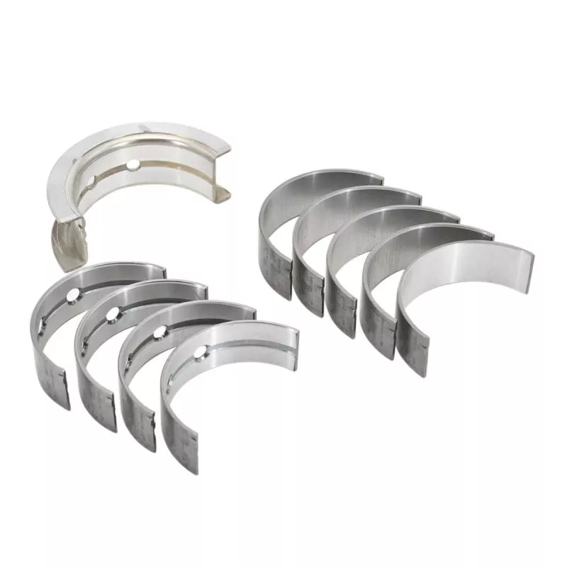 Main Bearing Set 3802010 for Cummins