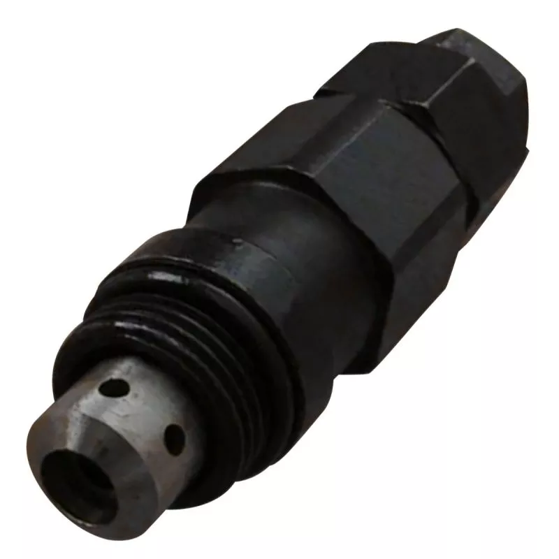 Main Control Valve 25-618901 for JCB