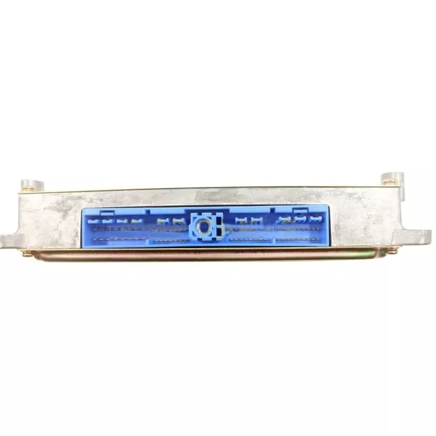 Main Pump Controller PVC 9131887 for Hitachi Excavator EX100-2
