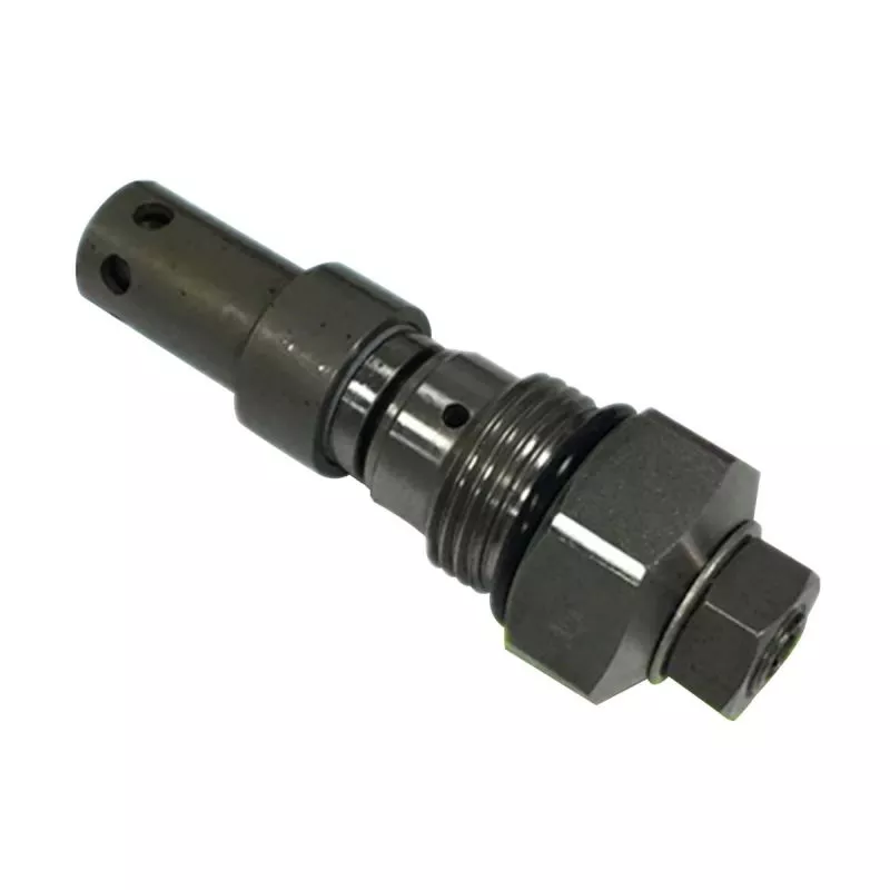 Main Relief Valve for Hitachi EX220-2