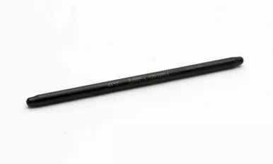 Manley 3/8 .135 Wall Moly Pushrod - 8.650 Long