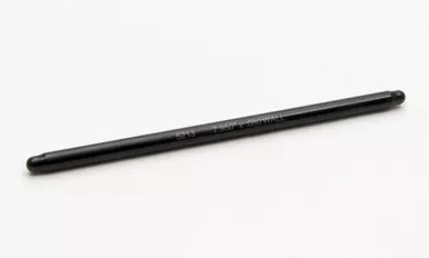 Manley 3/8In Moly Pushrod - 8.050In Long