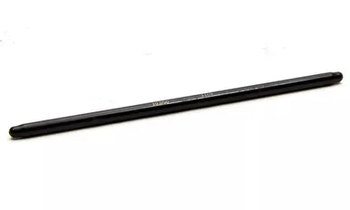 Manley 3/8In Moly Pushrod - 9.100In Long