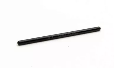 Manley 5/16In Moly Pushrod - 7.950In Long
