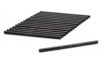 Manley 5/16In Moly Pushrods - 7.200In Long