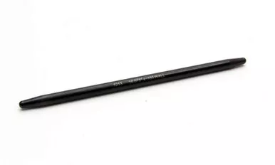 Manley 7/16 Moly Pushrod - 8.650 Long