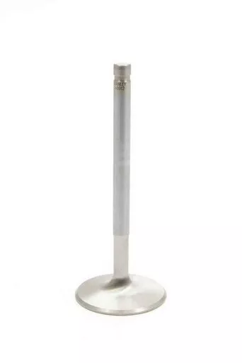 Manley Bbc S/F 2.190In Intake Valve