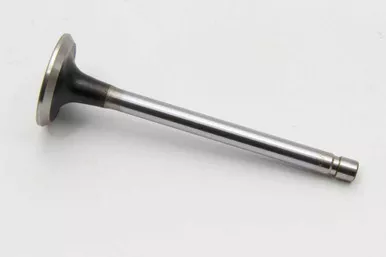 Manley Sbc B/P 2.020In Intake Valve 10550-1