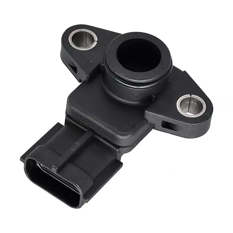 MAP Intake Air Pressure Sensor 63P-82380-00 for Yamaha