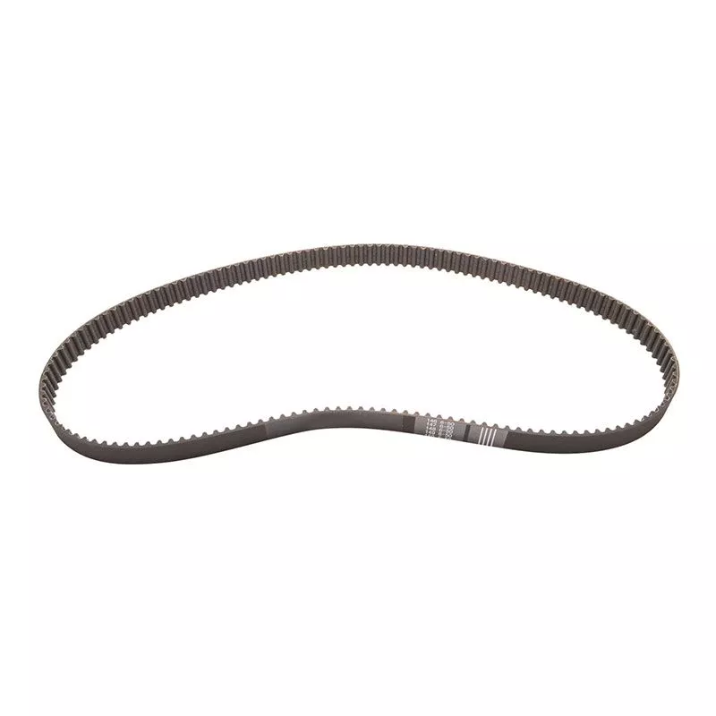 Marine Engine Timing Belt 63P-46241-00 for Yamaha