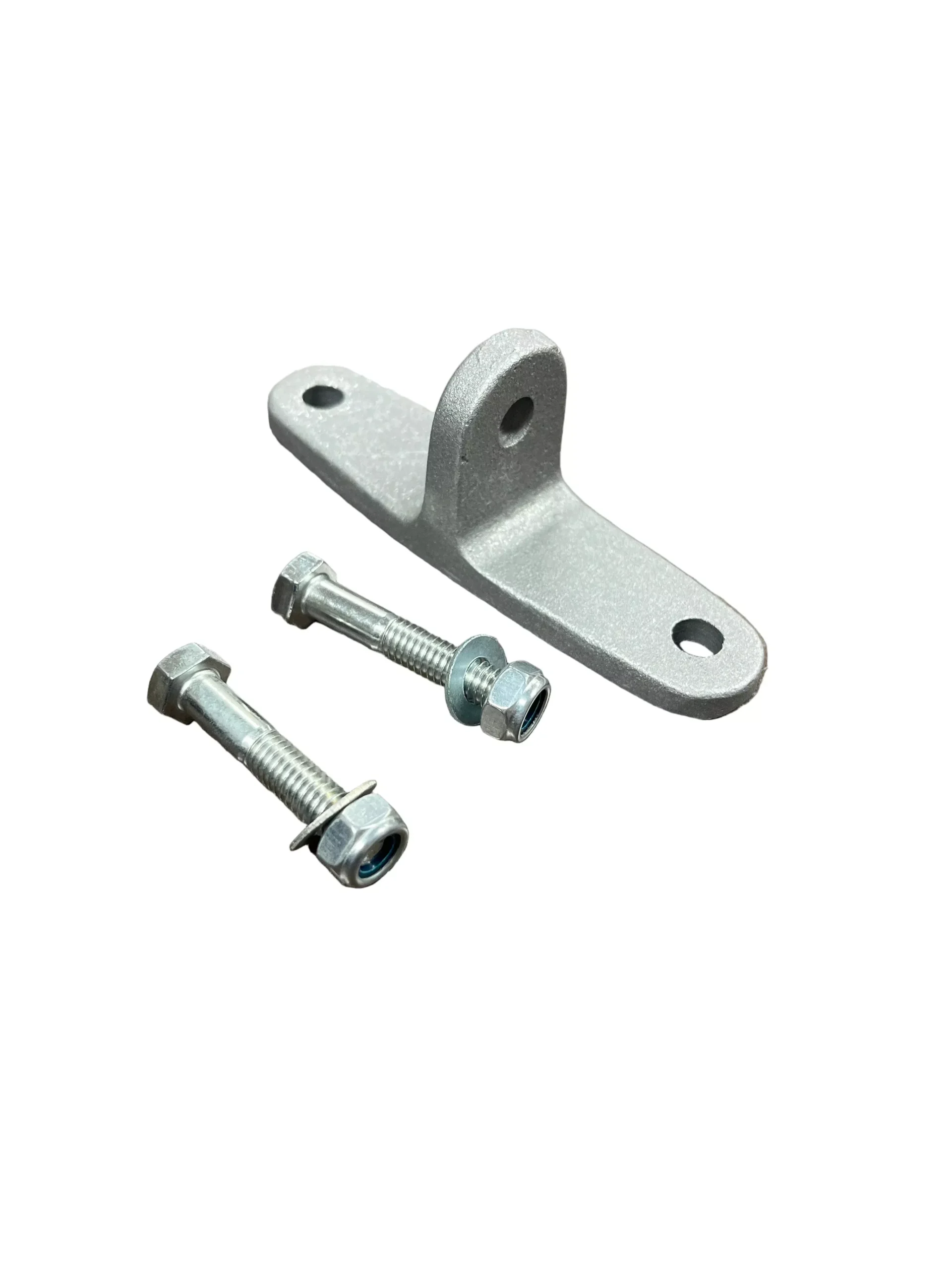Marshalltown 6516 Clevis Adapter Base Bracket EDI-16516