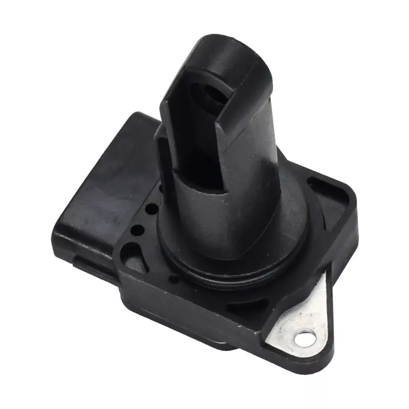 Mass Air Flow Sensor 9202199 for Volvo