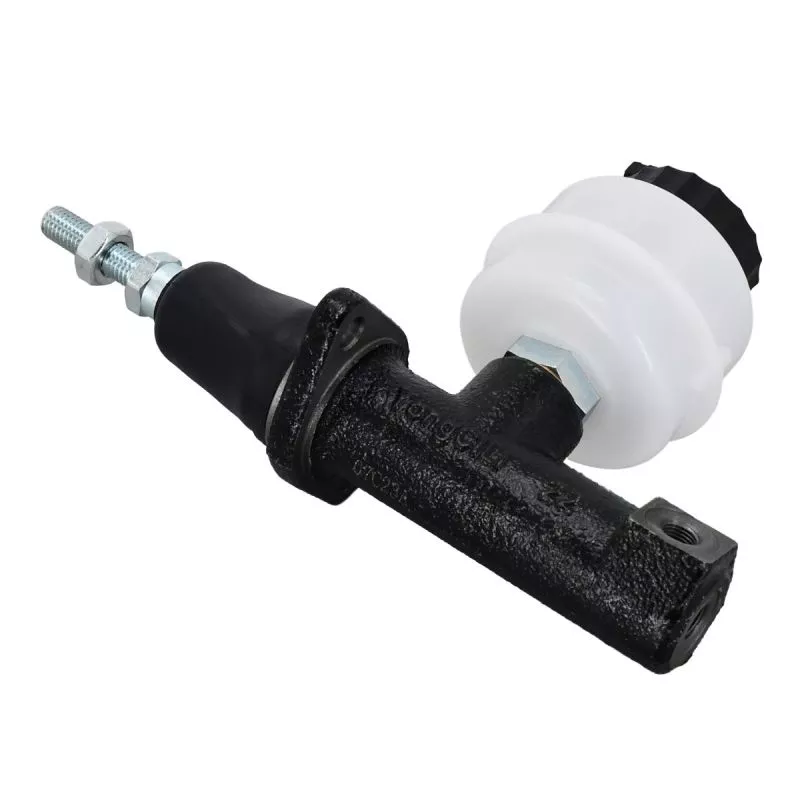 Master Cylinder 05100475 for Jungheinrich