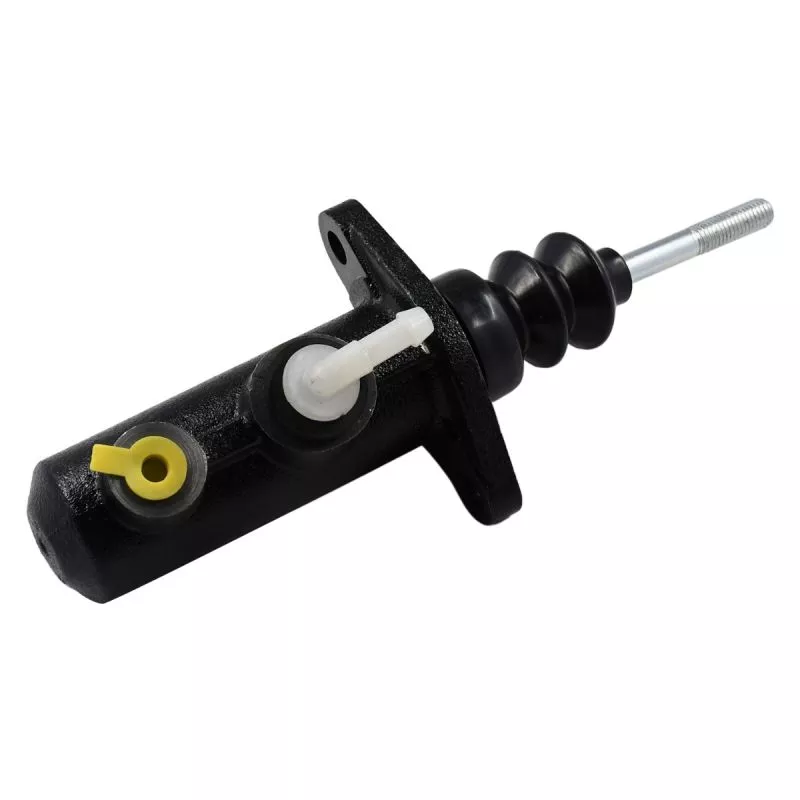 Master Cylinder 15 /910100 for JCB