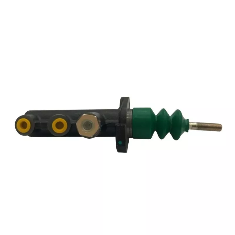 Master Cylinder D141779 for Case