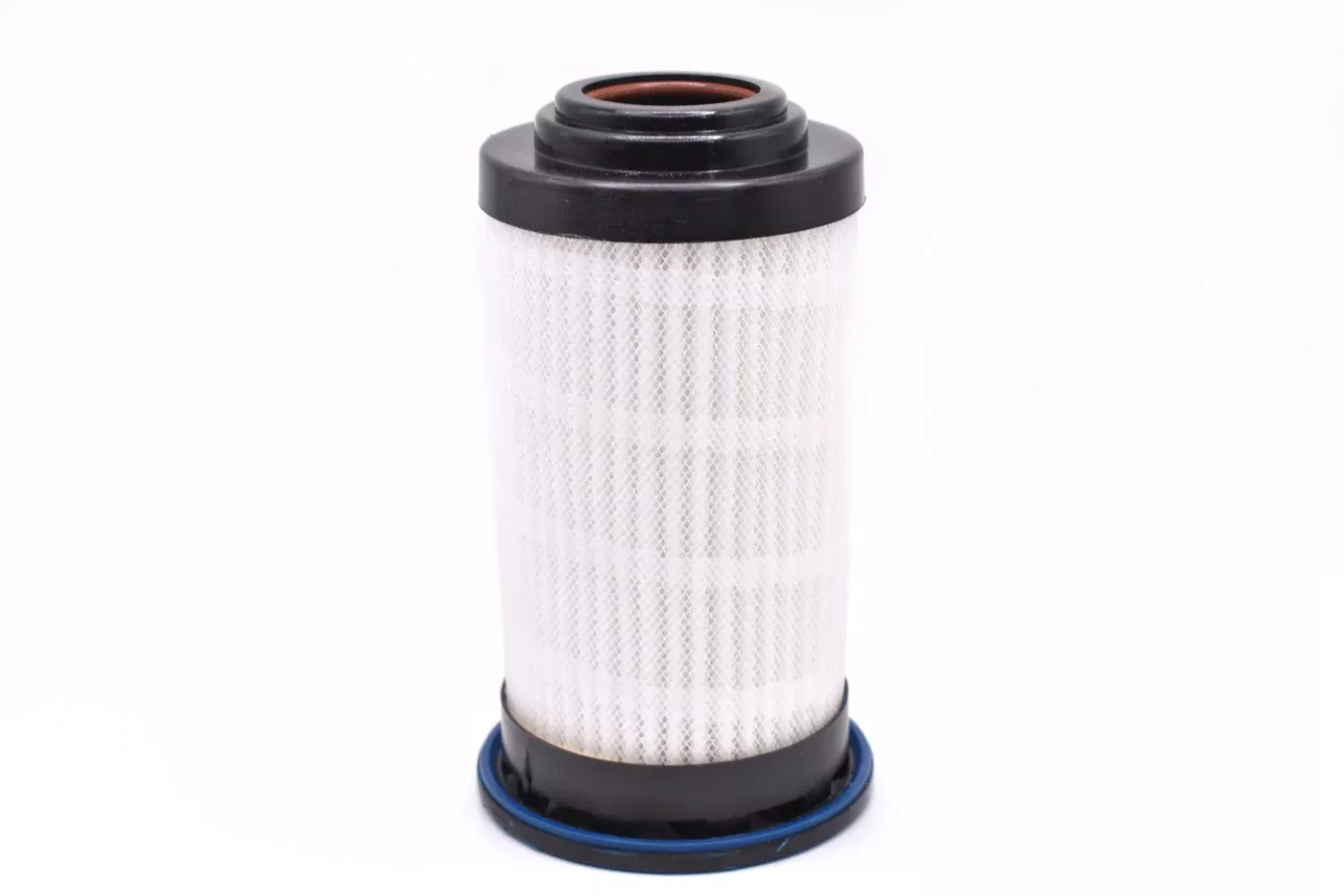 Mattei Oil Filter Replacement - 32179