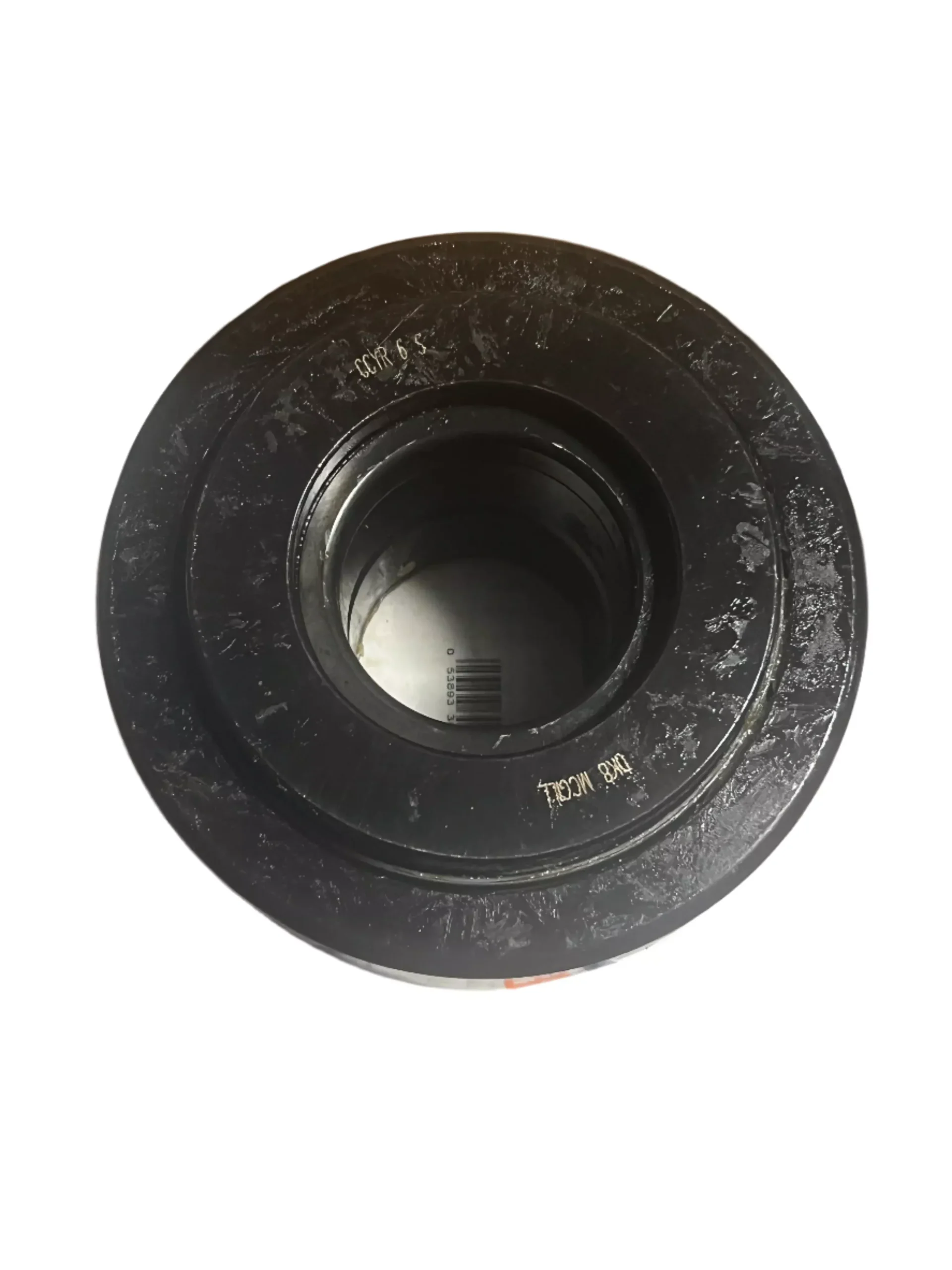 McGill CCYR6S Cam Yoke Roller Bearing CCYR 6 S