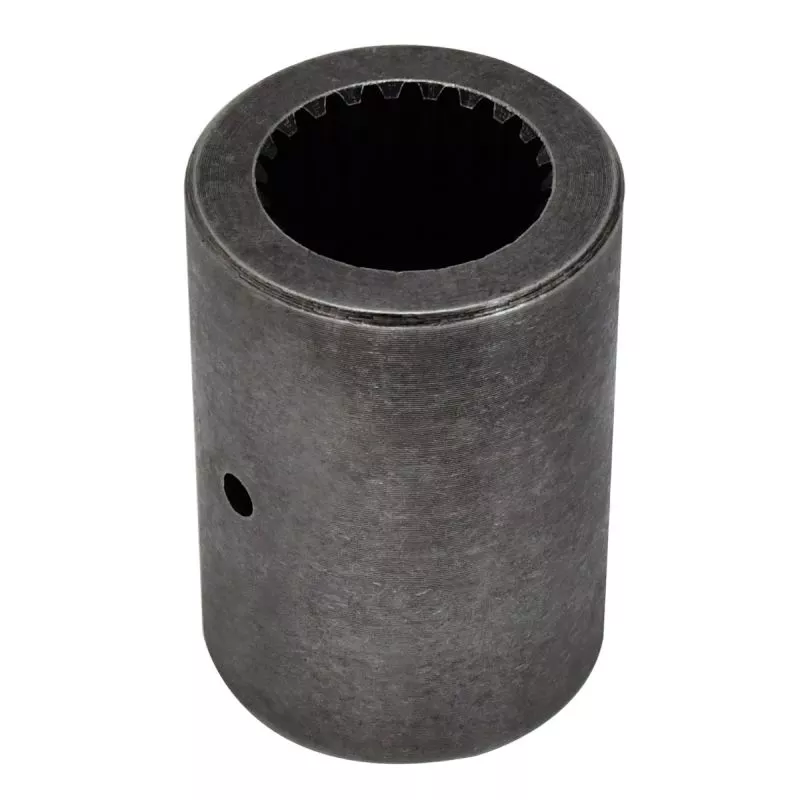 MFWD Shaft Drive Coupler R222832 for John Deere