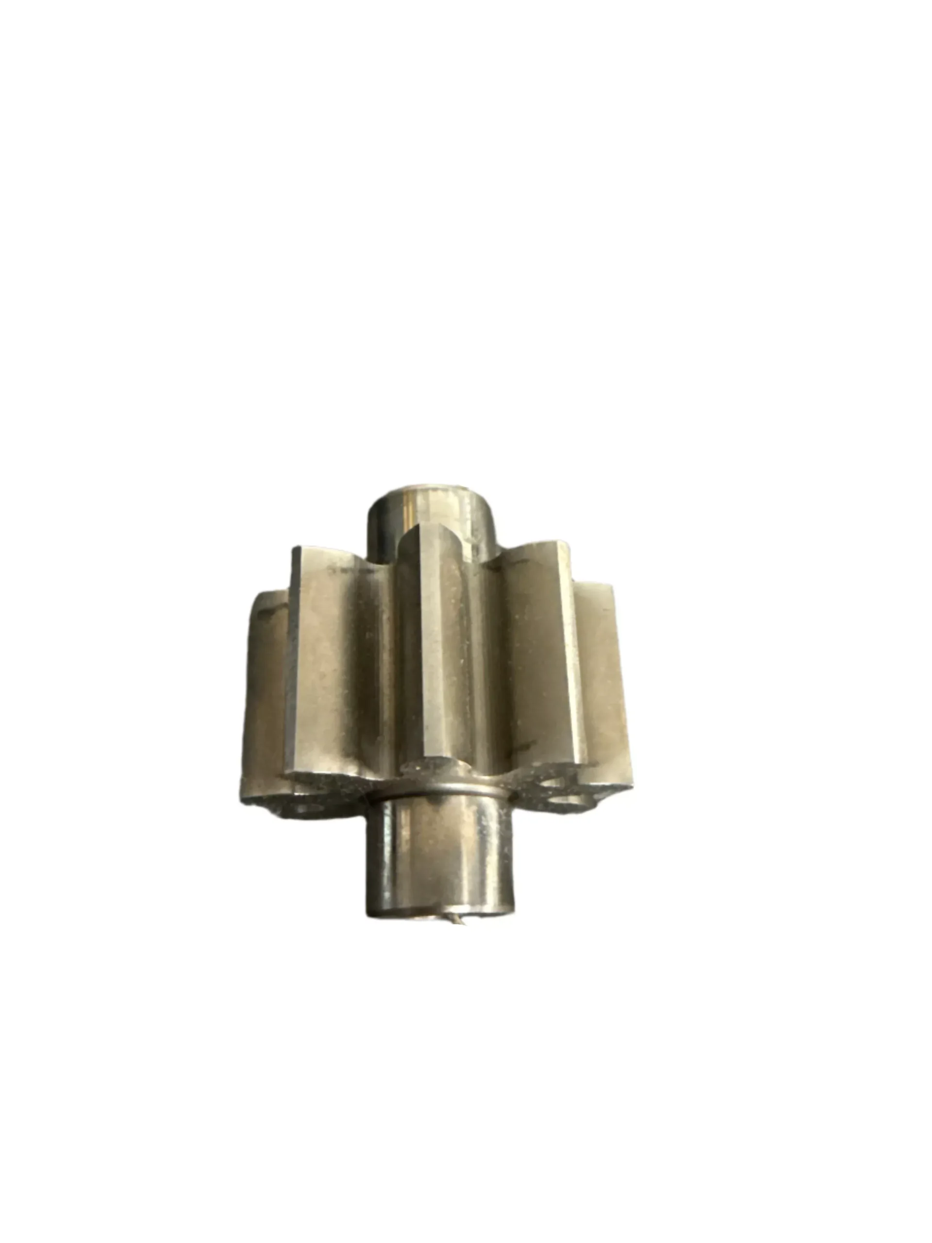 Military el0900625 Gear, Spur