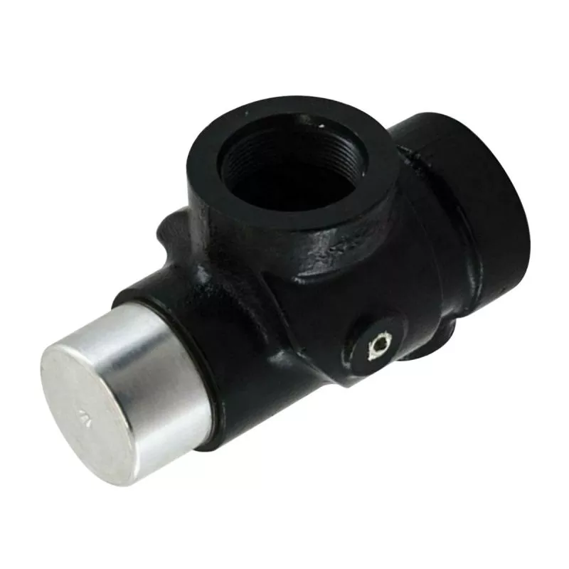 Minimum Pressure Check Valve 250033-821 for Sullair