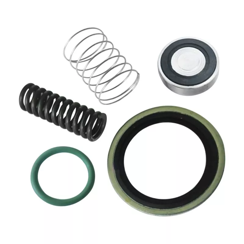 Minimum Pressure Valve Kit 2901139900 for Atlas Copco