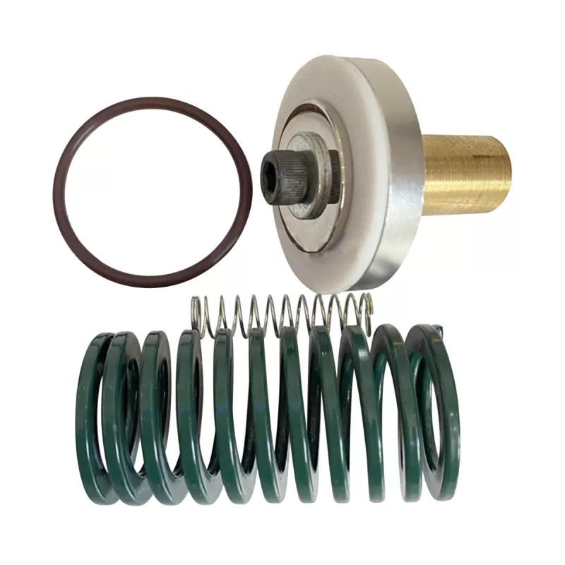 Minimum Pressure Valve Replacement Kit 02250110-727 for Sullair