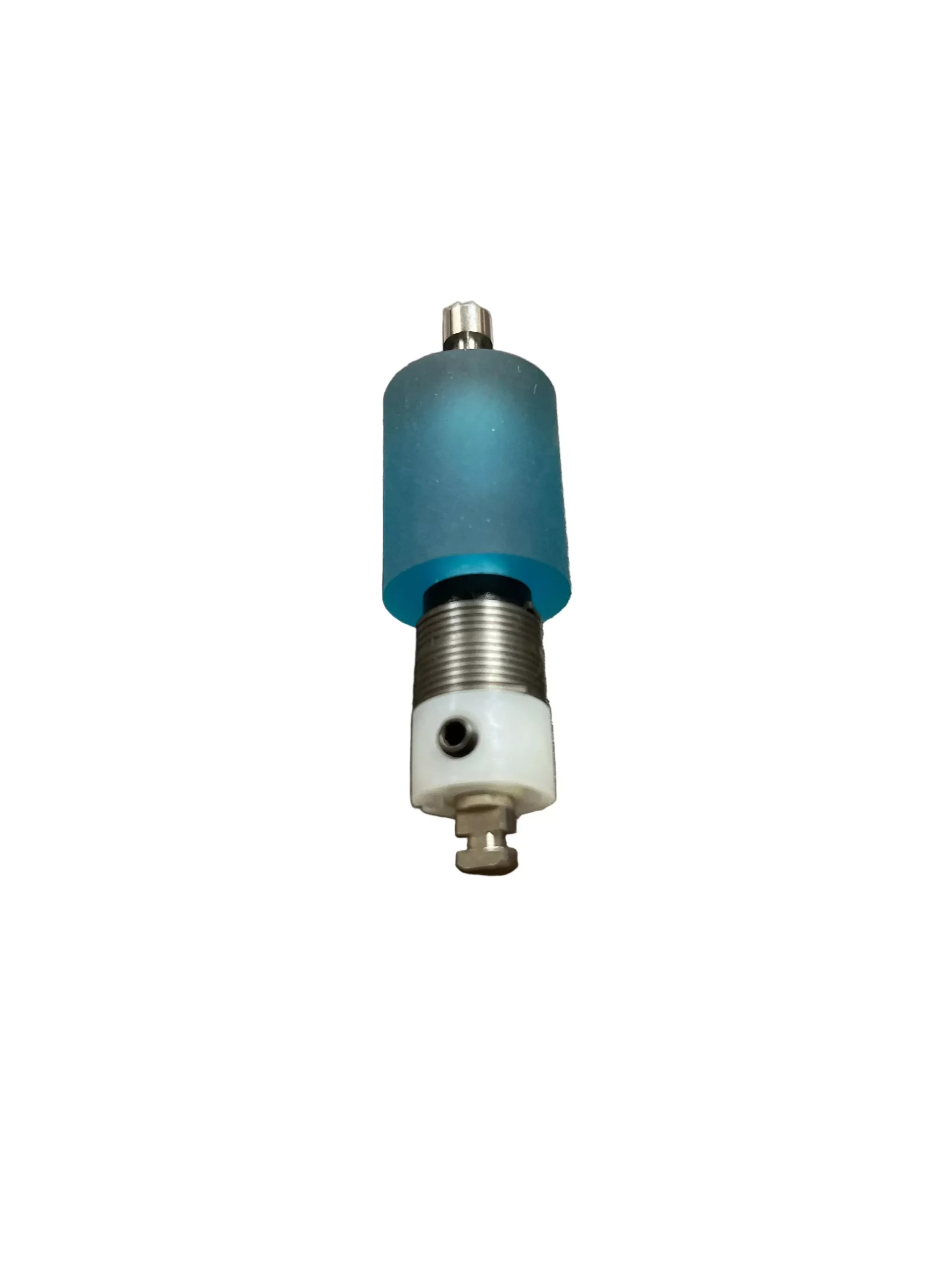 MINOLTA 4425-0151-02 Duplex Separation Roller-PU