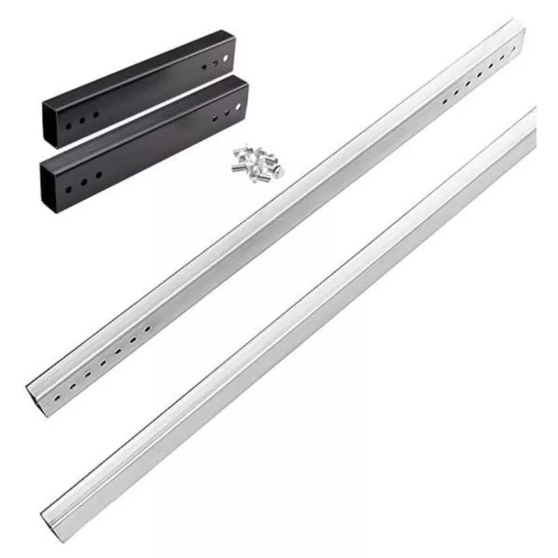 Mobile Base Extension Bar Kit - PM-3050